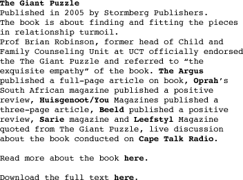 Text